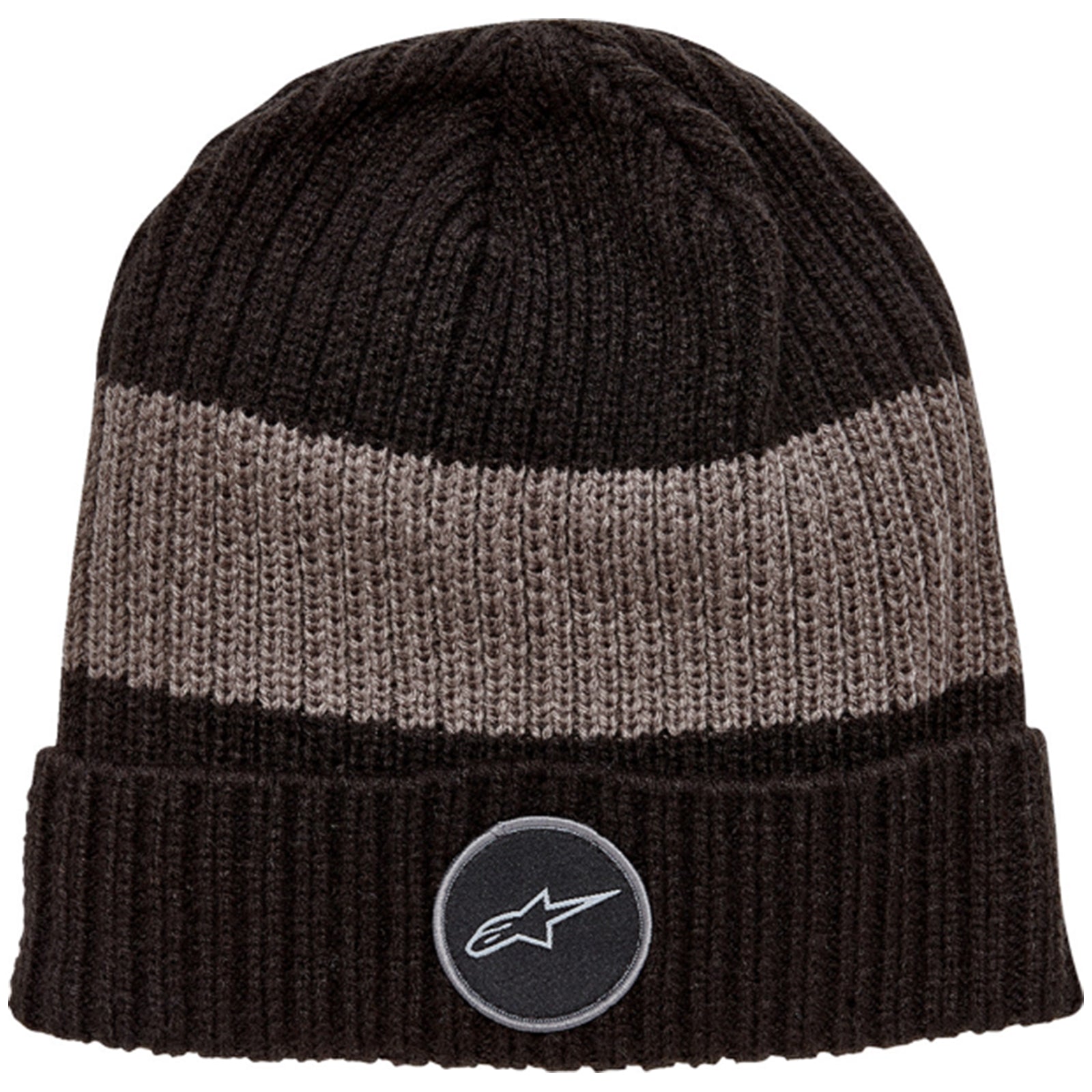 Alpinestars Ward Men's Beanie Hats-2501 Alpinestars Ward Men's Beanie Hats-2501