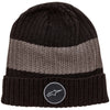 Black / Charcoal Black / Charcoal