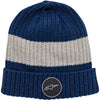 Blue / Gray Blue / Gray