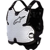 White / Black White / Black