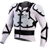 White / Black White / Black