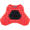 Red / Black Red / Black