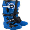 Blue / Black / White Blue / Black / White