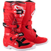 Red Red