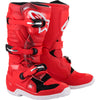 Red Red