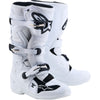 White White