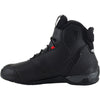 Alpinestars Austral GTX Men's Street Boots-3401 Alpinestars Austral GTX Men's Street Boots