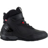 Alpinestars Austral GTX Men's Street Boots-3401 Alpinestars Austral GTX Men's Street Boots