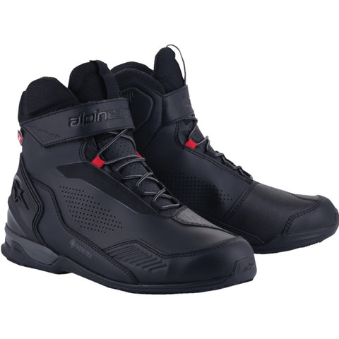 Alpinestars Austral GTX Men's Street Boots Alpinestars Austral GTX Men's Street Boots