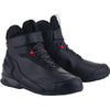 Black / Dark Gray Black / Dark Gray