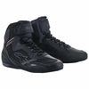 Black / Black Black / Black