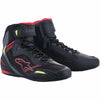 Black / Red / Yellow Black / Red / Yellow
