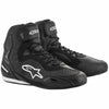 Black Black