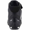 Alpinestars Faster-4 Riding Men's Street - Alpinestars Faster-4 Riding Men's Street Boots (Brand New)