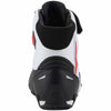 Alpinestars Faster-4 Riding Men's Street - Alpinestars Faster-4 Riding Men's Street Boots (Brand New)