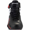 Alpinestars Faster-4 Riding Men's Street - Alpinestars Faster-4 Riding Men's Street Boots (Brand New)