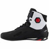Alpinestars Faster-4 Riding Men's Street - Alpinestars Faster-4 Riding Men's Street Boots (Brand New)
