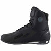Alpinestars Faster-4 Riding Men's Street - Alpinestars Faster-4 Riding Men's Street Boots (Brand New)