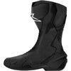 Alpinestars SMX-6 V3 Men's Street Boots Alpinestars SMX-6 V3 Men's Street Boots