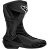Alpinestars SMX-6 V3 Men's Street Boots Alpinestars SMX-6 V3 Men's Street Boots