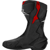Alpinestars SMX-6 V3 Men's Street Boots Alpinestars SMX-6 V3 Men's Street Boots