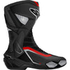 Alpinestars SMX-6 V3 Men's Street Boots Alpinestars SMX-6 V3 Men's Street Boots