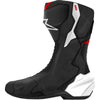 Alpinestars SMX-6 V3 Men's Street Boots Alpinestars SMX-6 V3 Men's Street Boots