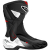 Alpinestars SMX-6 V3 Men's Street Boots Alpinestars SMX-6 V3 Men's Street Boots