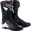 Black / White / Red Graphic Black / White / Red Graphic