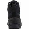 Alpinestars Judy Waterproof Women's Street Boots-3404 Alpinestars Judy Waterproof Women's Street Boots