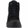 Alpinestars Judy Waterproof Women's Street Boots-3404 Alpinestars Judy Waterproof Women's Street Boots
