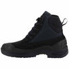 Alpinestars Judy Waterproof Women's Street Boots-3404 Alpinestars Judy Waterproof Women's Street Boots