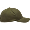 Alpinestars Corp Shift 2 Curved Brim Men's Flexfit Hats-2501 Alpinestars Corp Shift 2 Curved Brim Men's Flexfit Hats