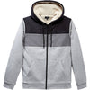 Grey Heather Grey Heather