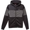 Black / Charcoal Black / Charcoal