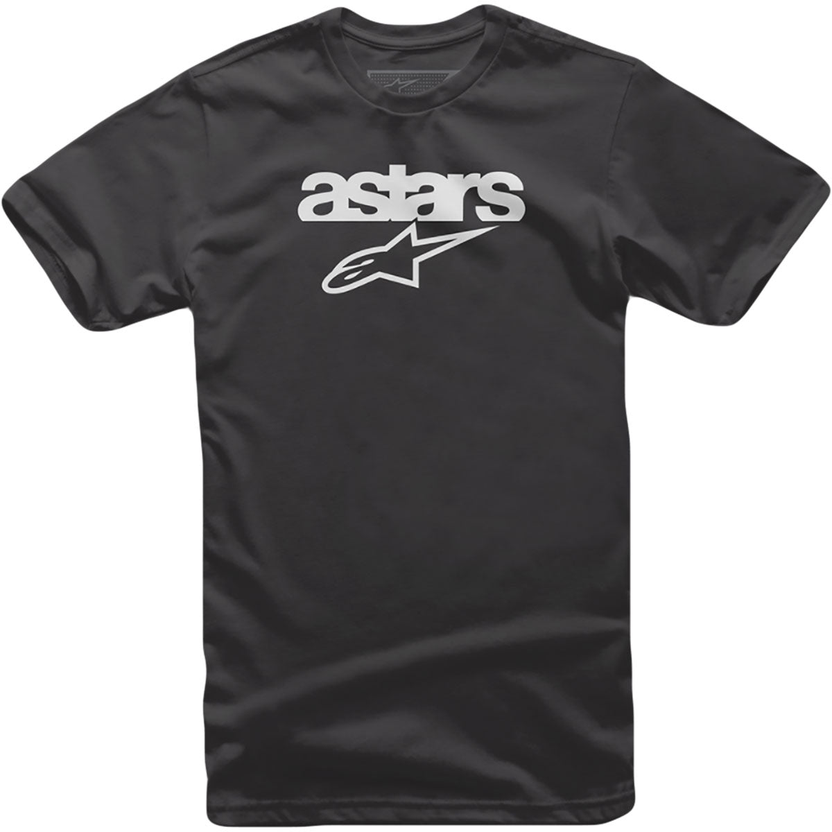 Alpinestars Heritage Blaze Men's Short-Sleeve Shirts-3030 Alpinestars Heritage Blaze Men's Short-Sleeve Shirts-3030