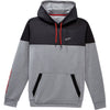 Grey Heather Grey Heather