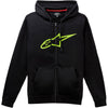 Black / Green Black / Green