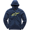Navy / Hi-Vis Yellow Navy / Hi-Vis Yellow
