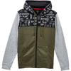 Military Green Military Green