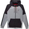 Grey Heather Grey Heather