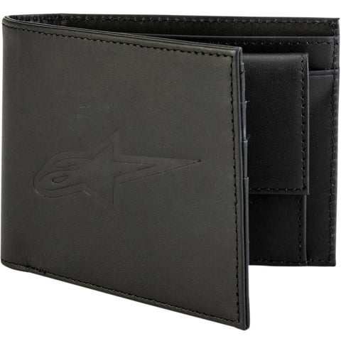 Alpinestars Ageless Men's Wallets Alpinestars Ageless Men's Wallets