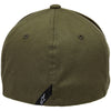 Alpinestars Linear Adult Flexfit Hats-2501 Alpinestars Linear Adult Flexfit Hats