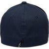Alpinestars Linear Adult Flexfit Hats-2501 Alpinestars Linear Adult Flexfit Hats