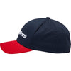 Alpinestars Linear Adult Flexfit Hats-2501 Alpinestars Linear Adult Flexfit Hats