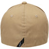 Alpinestars Linear Adult Flexfit Hats-2501 Alpinestars Linear Adult Flexfit Hats