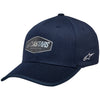 Navy Navy