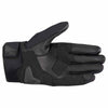 Alpinestars SP X Z WP Men's Street Gloves-3310 Alpinestars SP X Z WP Men's Street Gloves
