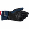 Alpinestars WT-8 Gore-Tex Insulated Men's Street Gloves-3310 Alpinestars WT-8 Gore-Tex Insulated Men's Street Gloves