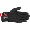 Alpinestars XT-3 Drystar Insulated Men's Street Gloves-3310 Alpinestars XT-3 Drystar Insulated Men's Street Gloves